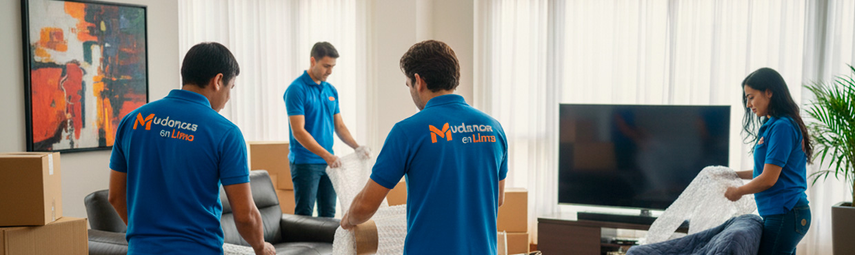 Embalaje Embalaje y empaques