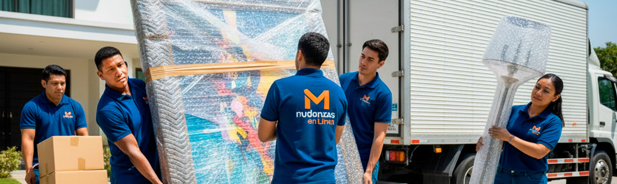 Traslado rápido Traslado rápido y seguro